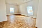 Einfamilienhaus Mühlheim am Main - 3 Zimmer, 85 m&sup2;, 1.555&euro; | Angebot:25992404
