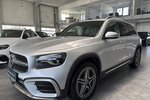 Mercedes-Benz GLB 250 4M AMG PREMIUM DISTRONIC-MEMORY-360-19´´ 5.392 km 47.599 &euro; Groß-Umstadt 64823