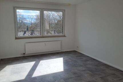 Wohnung Frankfurt am Main Bonames - 5 Zimmer, 95 m&sup2;, 345.000&euro; | Angebot:26986733