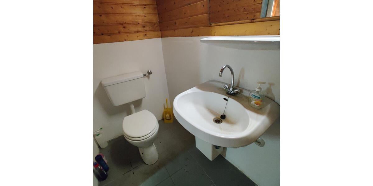 Gewerbeobjekt Frankfurt am Main Niederrad - 675&euro; | Angebot:25843752