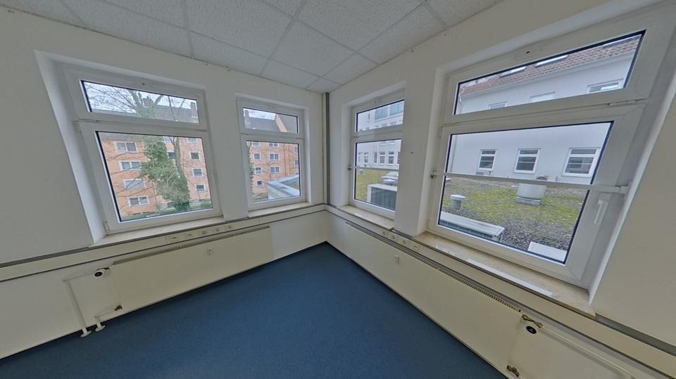 Gewerbeobjekt Friedrichsdorf - 2.321&euro; | Angebot:24961857