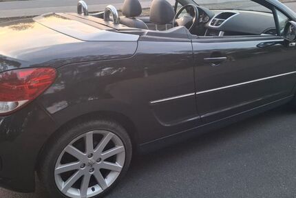 Peugeot 207 142.740 km 2.199 &euro; Schwalbach am Taunus 65824
