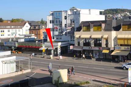 Gewerbeobjekt Büdingen - 245.000&euro; | Angebot:25987816