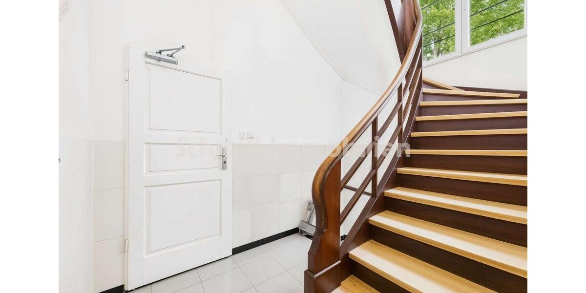 Gewerbeobjekt Frankfurt am Main Bornheim - 1.750&euro; | Angebot:25450732