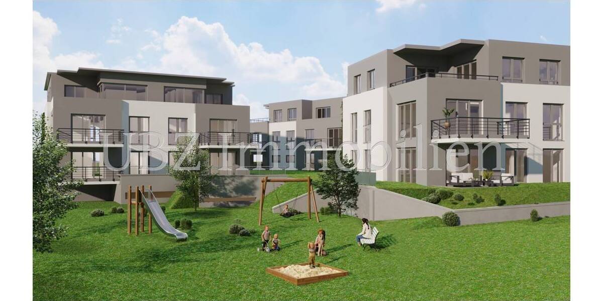 Etagenwohnung Alzenau - 4 Zimmer, 656.095&euro; | Angebot:25704885