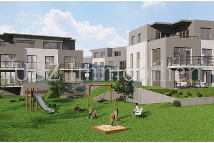 Wohnung Alzenau - 4 Zimmer, 656.095&euro; | Angebot:25704885