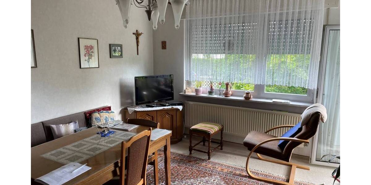 Einfamilienhaus Eppertshausen - 6 Zimmer, 625.000&euro; | Angebot:25671885