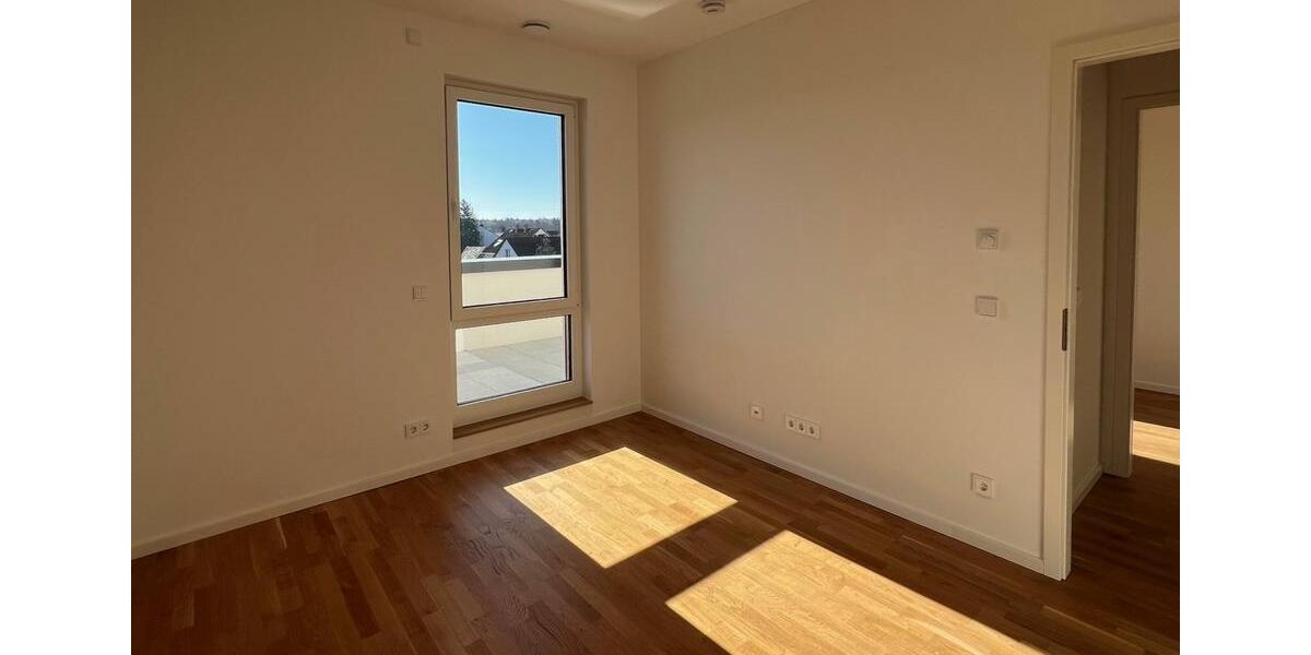Einfamilienhaus Mühlheim am Main - 4 Zimmer, 125 m&sup2;, 2.220&euro; | Angebot:26425342