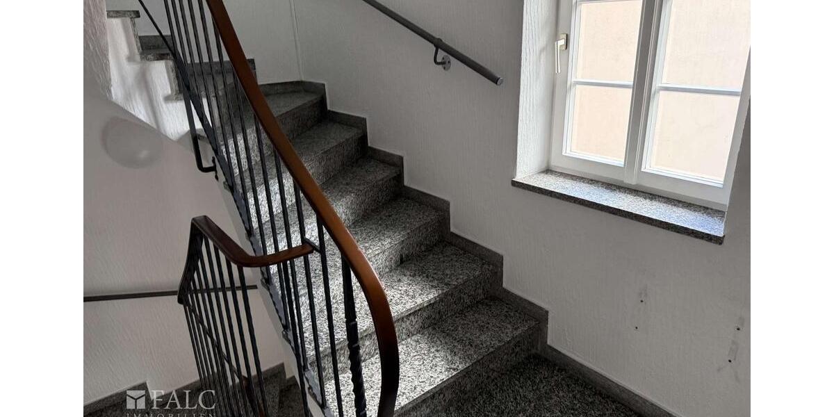 Gewerbeobjekt Oberursel (Taunus) - 2.500&euro; | Angebot:22016918