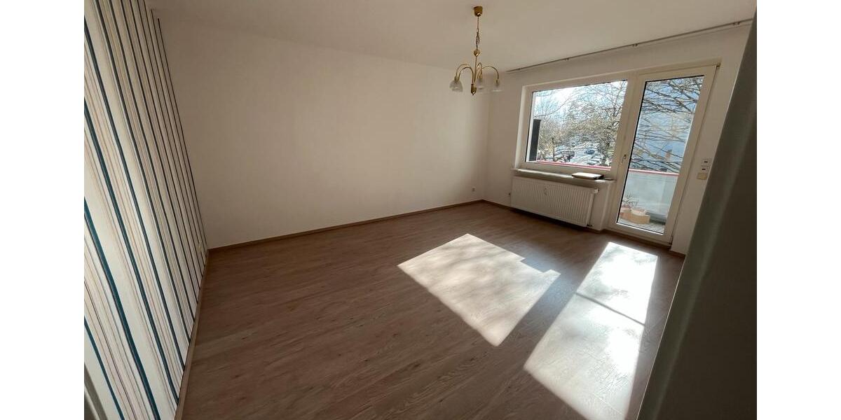 Etagenwohnung Bad Homburg vor der Höhe Gonzenheim - 3 Zimmer, 69 m&sup2;, 355.000&euro; | Angebot:25934040