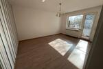 Etagenwohnung Bad Homburg vor der Höhe Gonzenheim - 3 Zimmer, 69 m&sup2;, 355.000&euro; | Angebot:25934040
