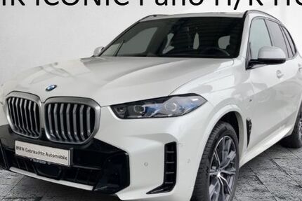 BMW X5 24.158 km 71.433 &euro; Frankfurt 60314