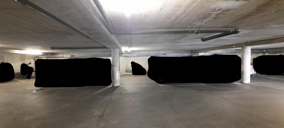 Etagenwohnung Bad Soden am Taunus - 2 Zimmer, 53 m&sup2;, 1.300&euro; | Angebot:25960513