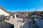 Dachgeschoßwohnung Hasselroth - 2 Zimmer, 65 m&sup2;, 240.000&euro; | Angebot:26550231