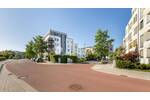 Etagenwohnung Langen (Hessen) Langen - 2 Zimmer, 60 m&sup2;, 298.000&euro; | Angebot:26868227