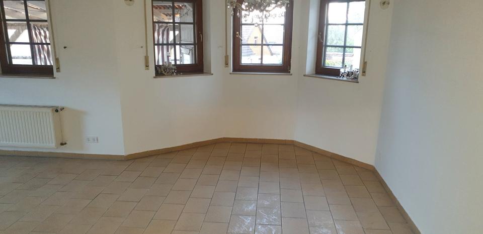 Mehrfamilienhaus, Wohnhaus Neuberg - 10 Zimmer, 277 m&sup2;, 619.000&euro; | Angebot:26210753