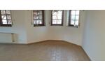 Mehrfamilienhaus, Wohnhaus Neuberg - 10 Zimmer, 277 m&sup2;, 619.000&euro; | Angebot:26210753