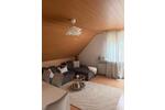 Dachgeschoßwohnung Babenhausen - 2 Zimmer, 55 m&sup2;, 620&euro; | Angebot:26422094