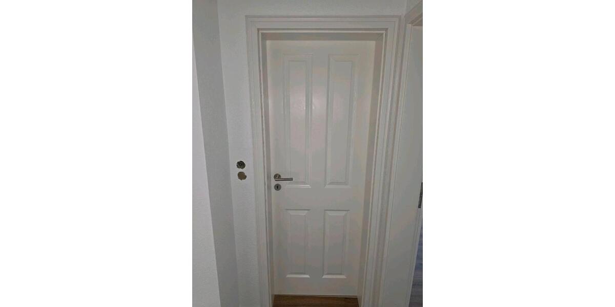 Dachgeschoßwohnung Aschaffenburg Österreicher Kolonie - 2 Zimmer, 63 m&sup2;, 950&euro; | Angebot:26221395