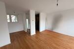 Reihenendhaus Frankfurt am Main Bonames - 3 Zimmer, 75 m&sup2;, 1.650&euro; | Angebot:26487213