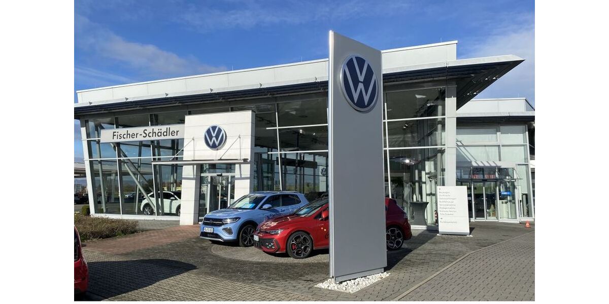 VW Polo 12.186 km 19.450 &euro; Bad Vilbel 61118