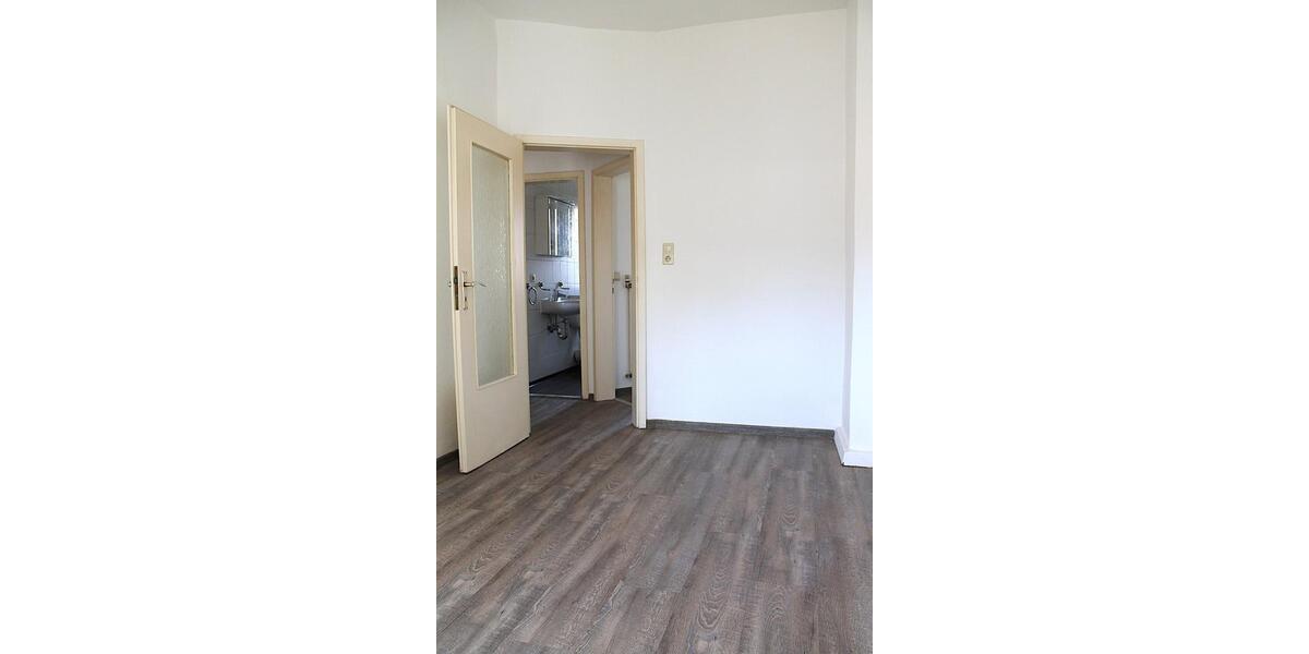 Etagenwohnung Aschaffenburg Österreicher Kolonie - 2 Zimmer, 35 m&sup2;, 450&euro; | Angebot:25931447