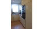 Etagenwohnung Frankfurt am Main Eschersheim - 4 Zimmer, 80 m&sup2;, 435.000&euro; | Angebot:26926617