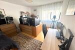 Erdgeschoßwohnung Oberursel (Taunus) - 3 Zimmer, 79 m&sup2;, 1.650&euro; | Angebot:26517572