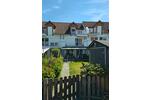 Reihenhaus Friedberg (Hessen) - 6 Zimmer, 144 m&sup2;, 649.000&euro; | Angebot:26415378