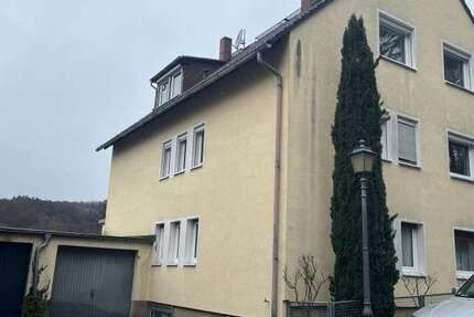 Haus Kronberg im Taunus - 12.5 Zimmer, 339 m&sup2;, 1.175.000&euro; | Angebot:25906399