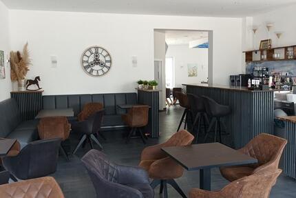 Gewerbeobjekt Altenstadt - 2.750&euro; | Angebot:23484162