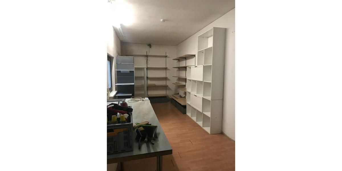 Gewerbeobjekt Erlensee - 800&euro; | Angebot:23428640