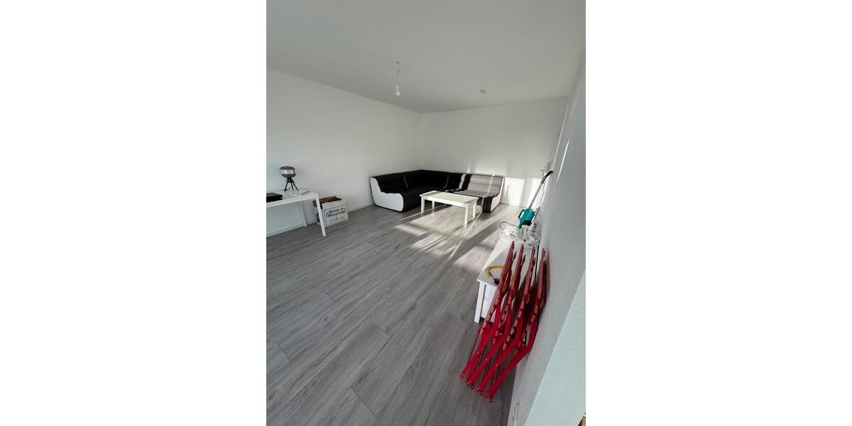 Terrassenwohnung Frankfurt am Main Nord-Ost - 2 Zimmer, 68 m&sup2;, 1.270&euro; | Angebot:25873643
