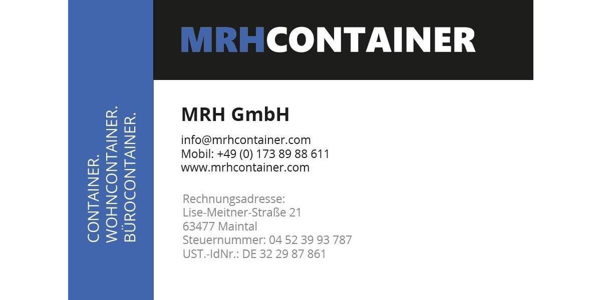 Gewerbeobjekt Bad Homburg vor der Höhe Gonzenheim - 2.750&euro; | Angebot:16568192