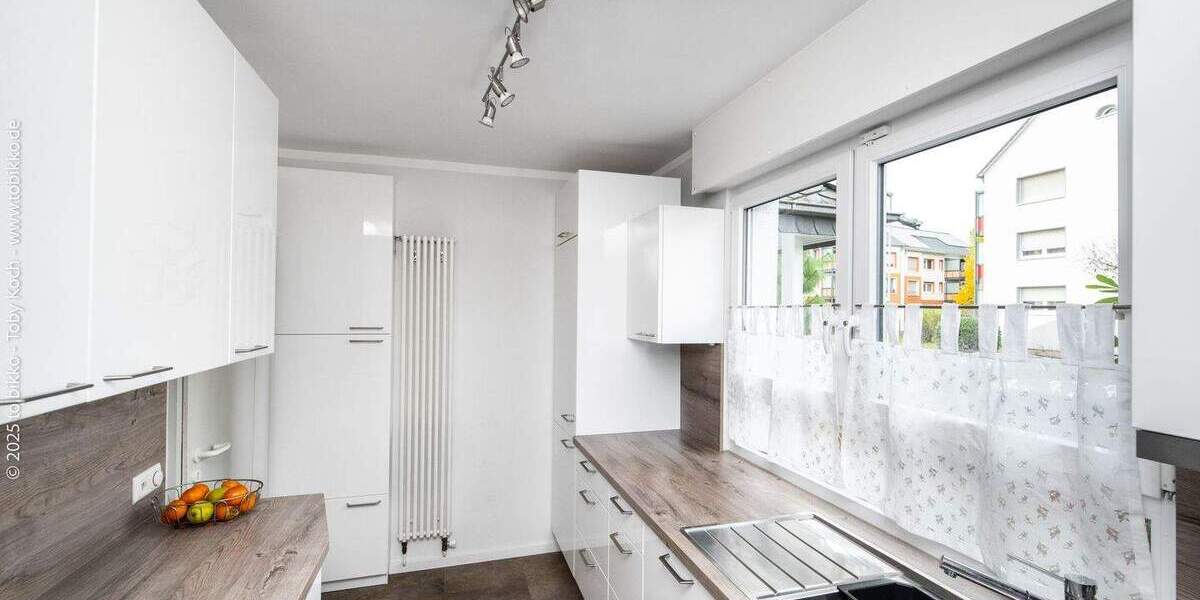 Doppelhaushälfte Neu-Isenburg Isenburg - 5 Zimmer, 198 m&sup2;, 829.900&euro; | Angebot:25746289