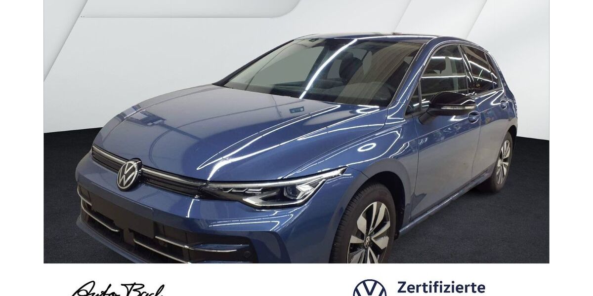 VW Golf 12.820 km 27.940 &euro; Bad Homburg 61348