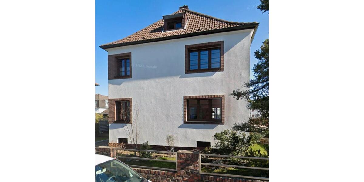 Maisonettenwohnung Heusenstamm - 4 Zimmer, 100 m&sup2;, 449.000&euro; | Angebot:26579320
