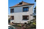 Maisonettenwohnung Heusenstamm - 4 Zimmer, 100 m&sup2;, 449.000&euro; | Angebot:26579320