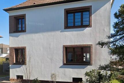 Wohnung Heusenstamm - 4 Zimmer, 100 m&sup2;, 449.000&euro; | Angebot:26579320