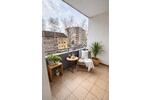 Etagenwohnung Aschaffenburg Damm - 3 Zimmer, 75 m&sup2;, 259.000&euro; | Angebot:26840516