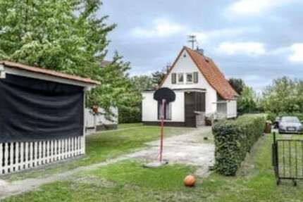 Haus Frankfurt am Main Nord-West - 4 Zimmer, 90 m&sup2;, 599.000&euro; | Angebot:25972848