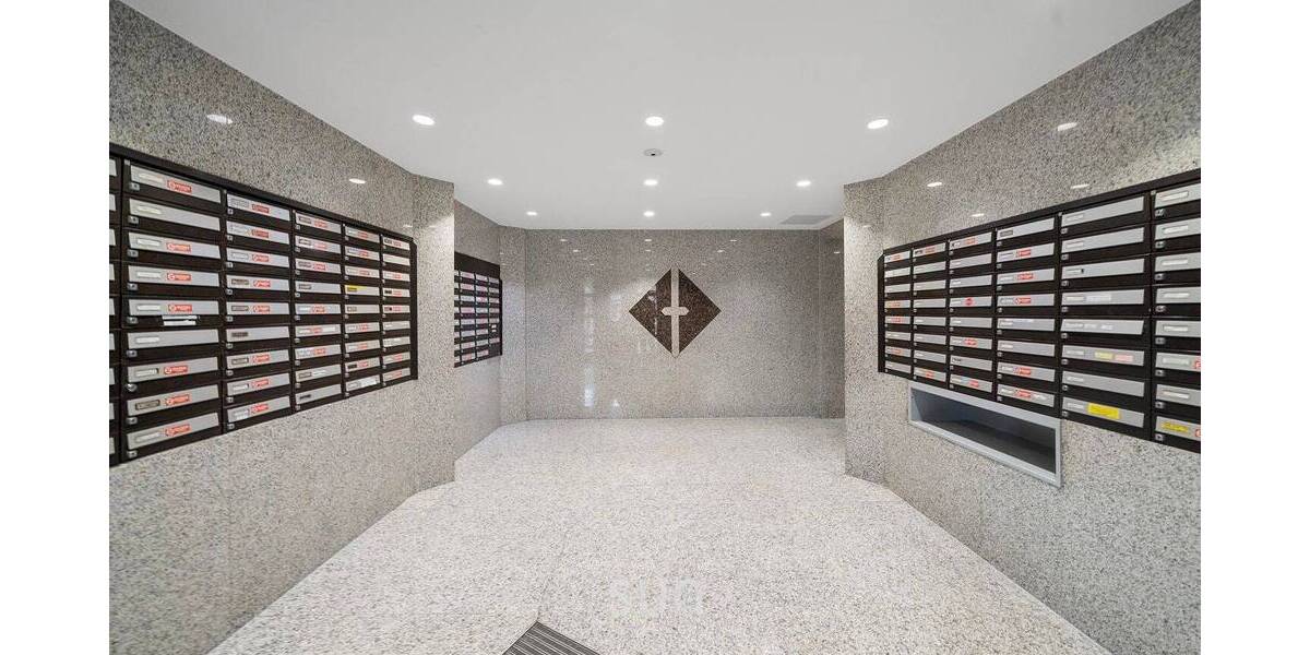 Etagenwohnung Langen (Hessen) Langen - 4 Zimmer, 98 m&sup2;, 397.500&euro; | Angebot:26065568