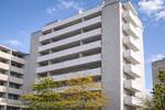 Terrassenwohnung Dietzenbach Altstadt - 5 Zimmer, 141 m&sup2;, 279.000&euro; | Angebot:26471243