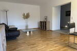 Etagenwohnung Bad Homburg Gonzenheim - 2 Zimmer, 58 m&sup2;, 1.200&euro; | Angebot:26613372