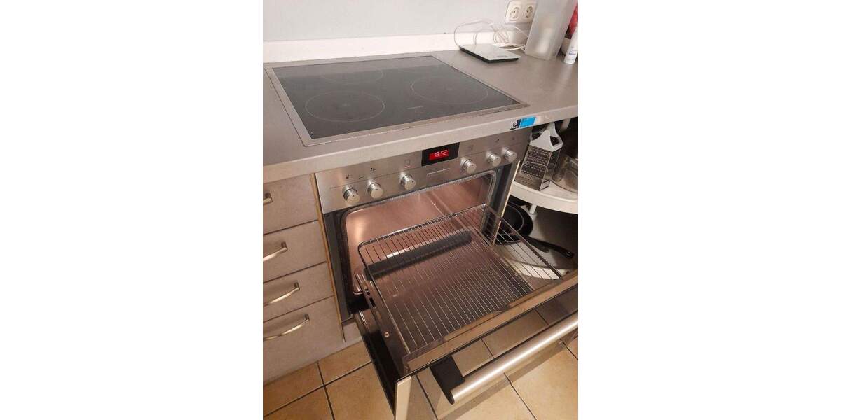 Etagenwohnung Offenbach am Main - 4 Zimmer, 127 m&sup2;, 548.000&euro; | Angebot:25716252