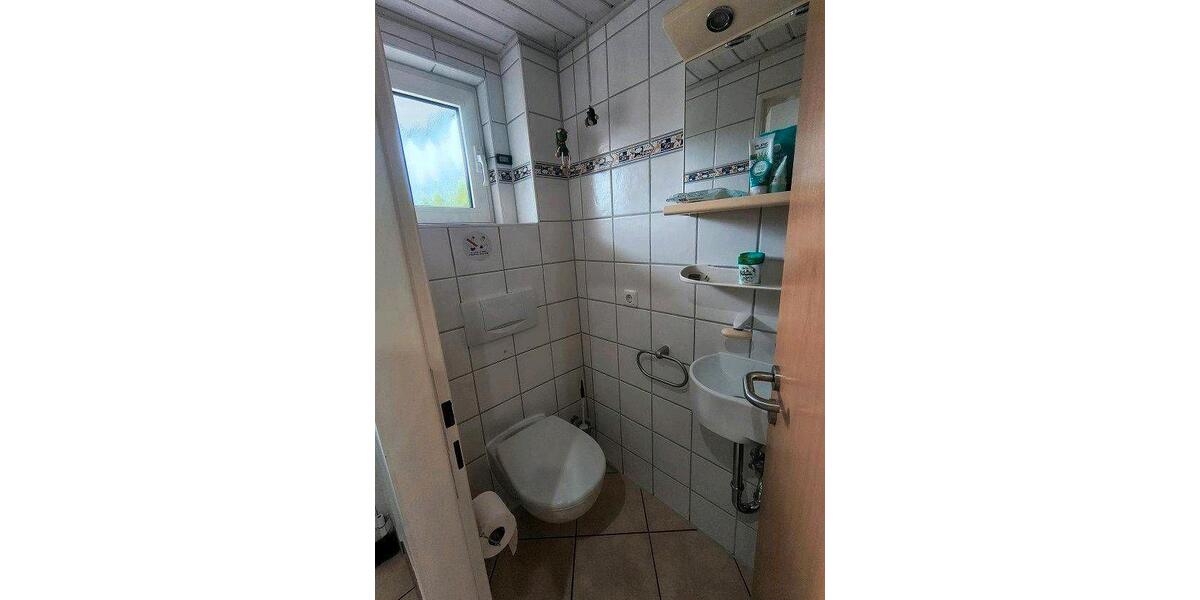 Reihenhaus Rödermark - 4 Zimmer, 92 m&sup2;, 419.000&euro; | Angebot:26626230