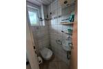 Reihenhaus Rödermark - 4 Zimmer, 92 m&sup2;, 419.000&euro; | Angebot:26626230