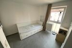 Etagenwohnung Frankfurt am Main Bockenheim - 3 Zimmer, 75 m&sup2;, 1.500&euro; | Angebot:25823203