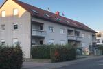Dachgeschoßwohnung Langen (Hessen) - 3 Zimmer, 69 m&sup2;, 740&euro; | Angebot:25756776