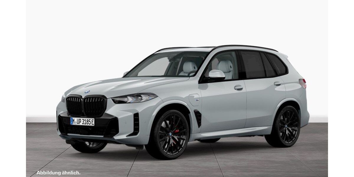 BMW X5 31.703 km 87.990 &euro; Dreieich-Sprendlingen 63303